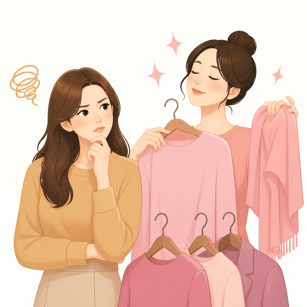 쿨톤병