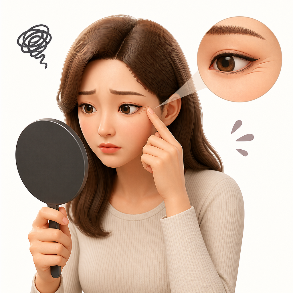 크리즈