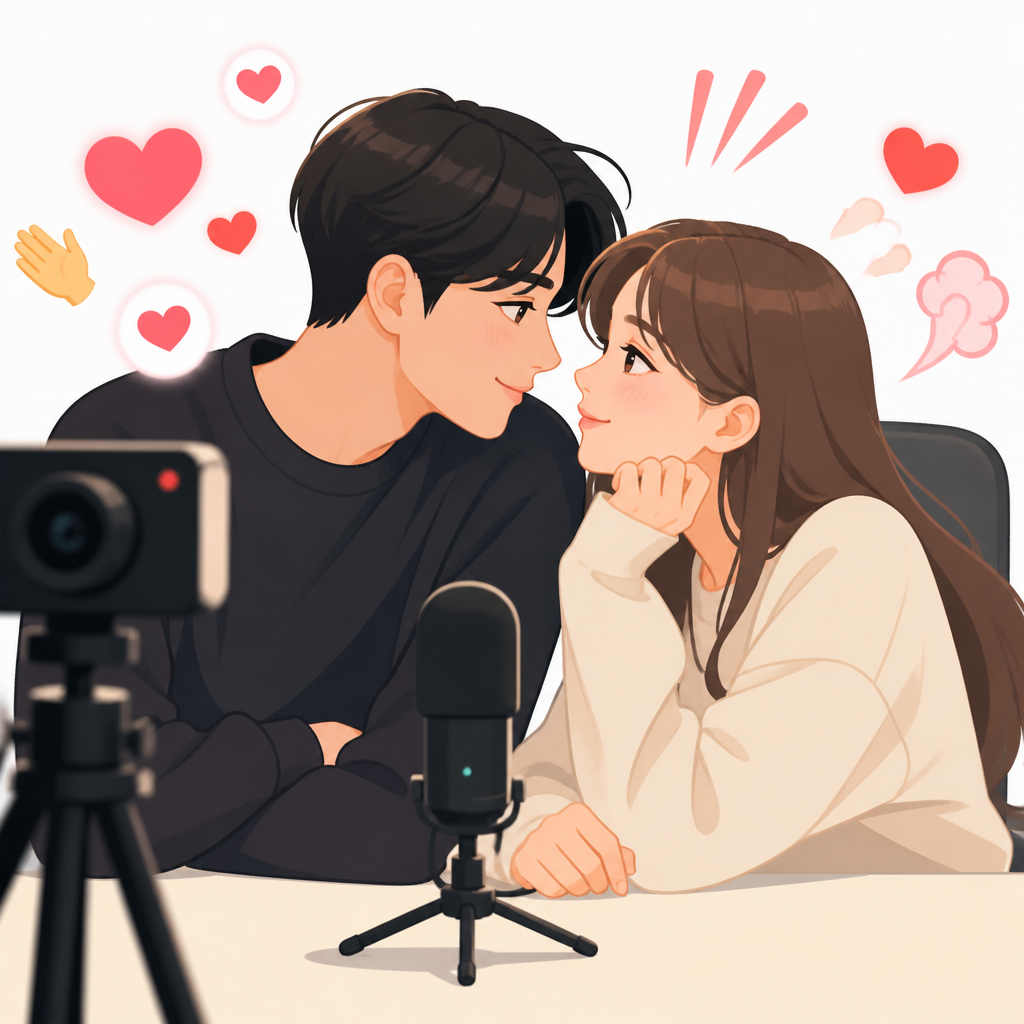 키갈