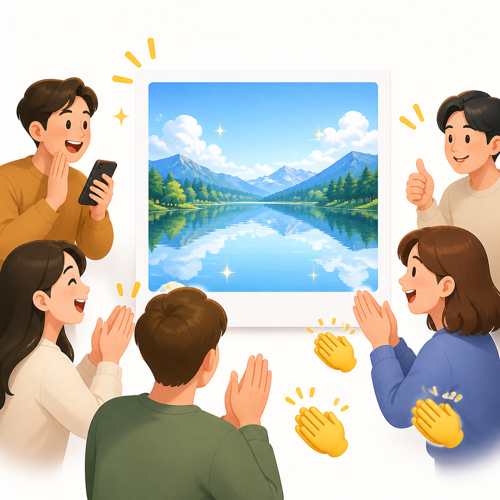 키레이