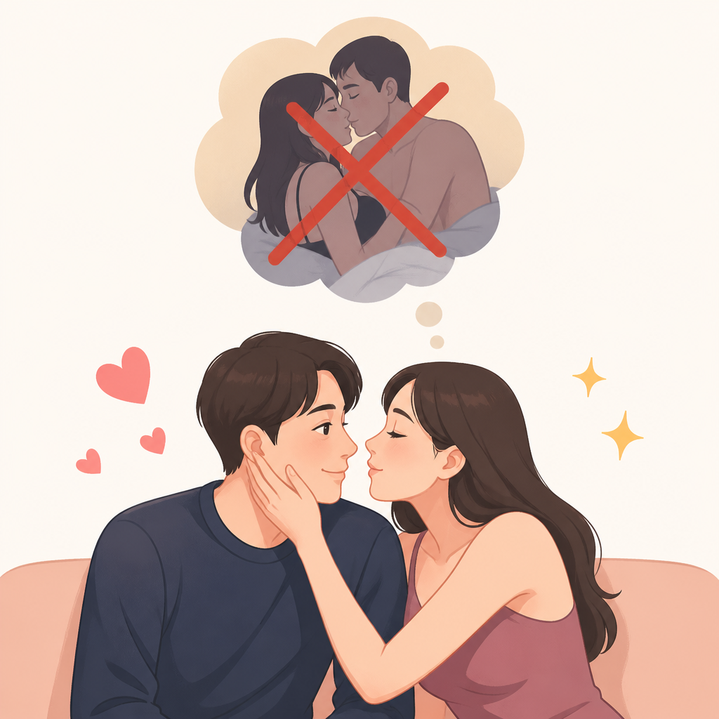 키방