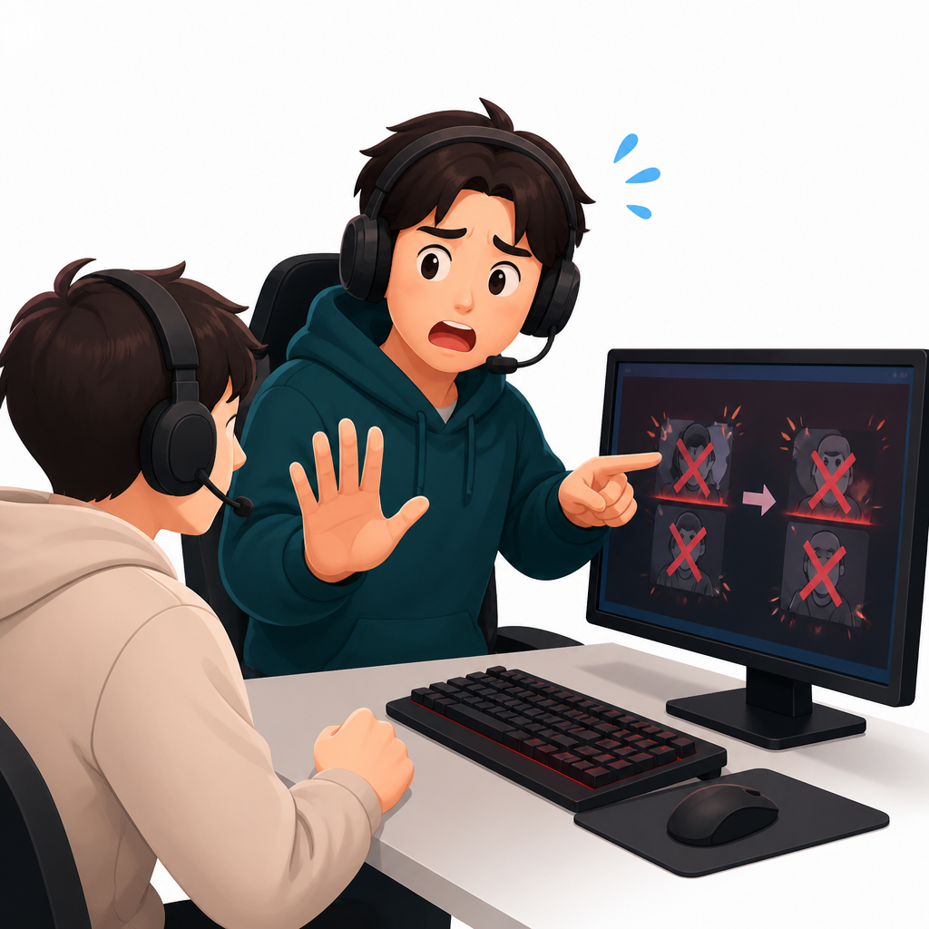 킬로그