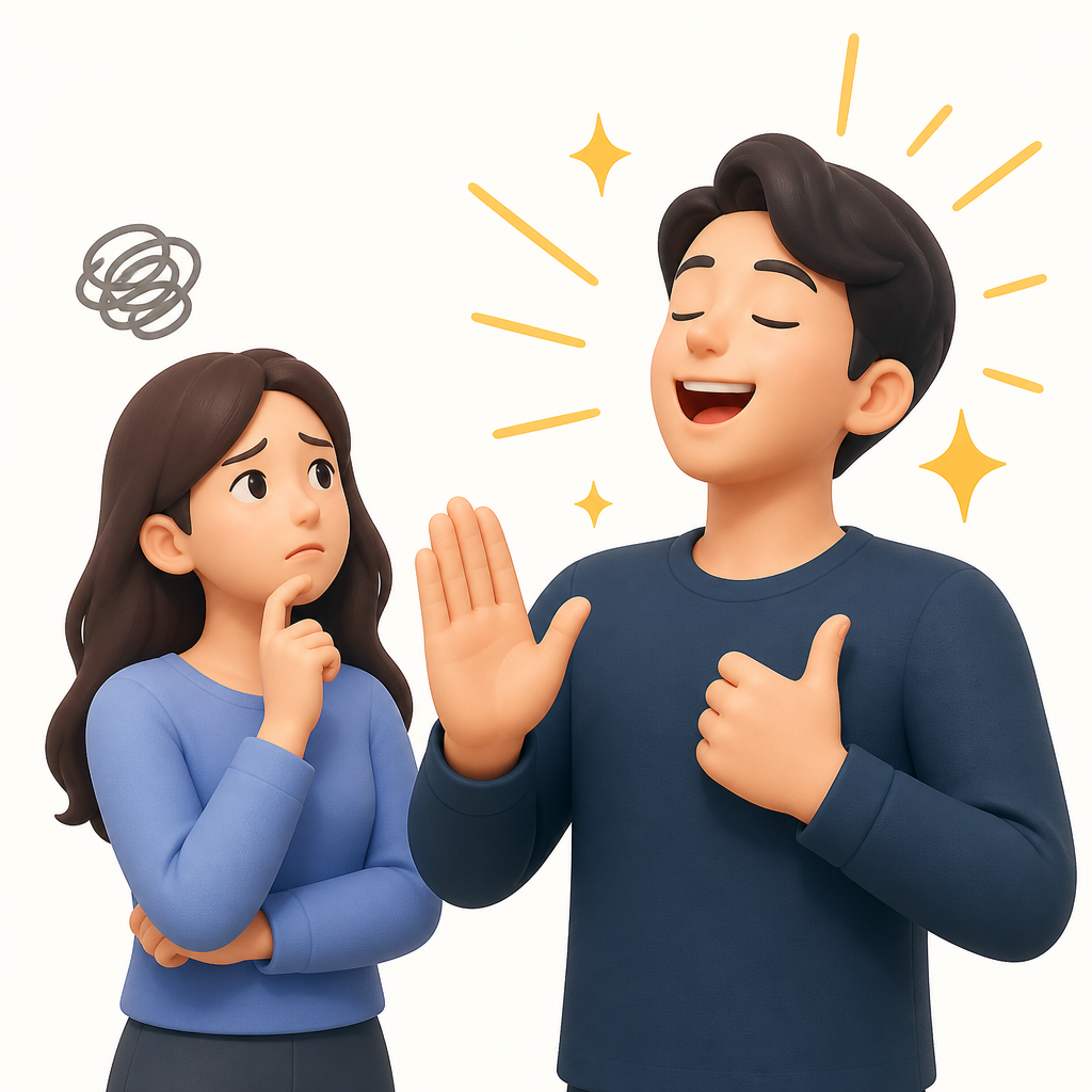 킹정
