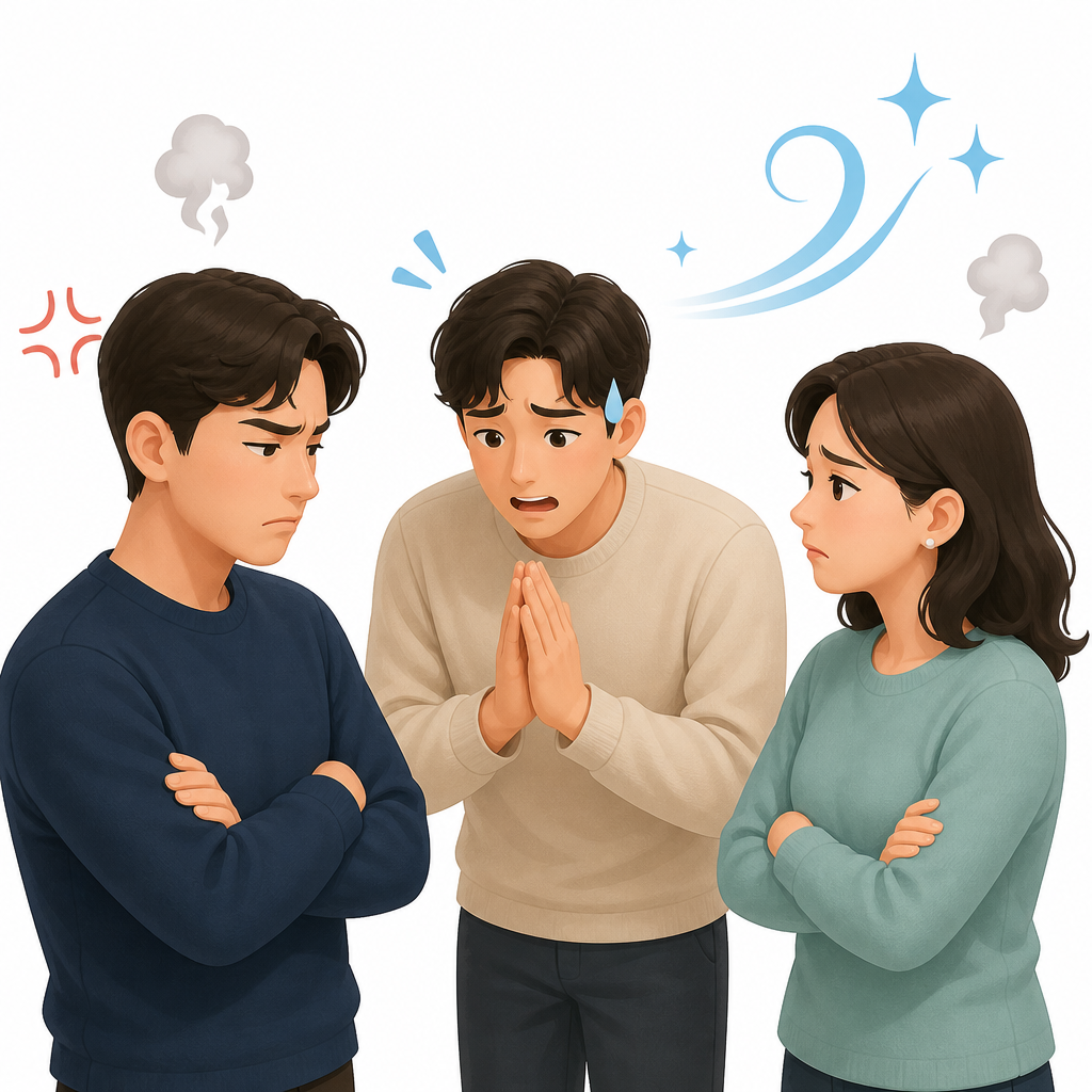 탈룰라