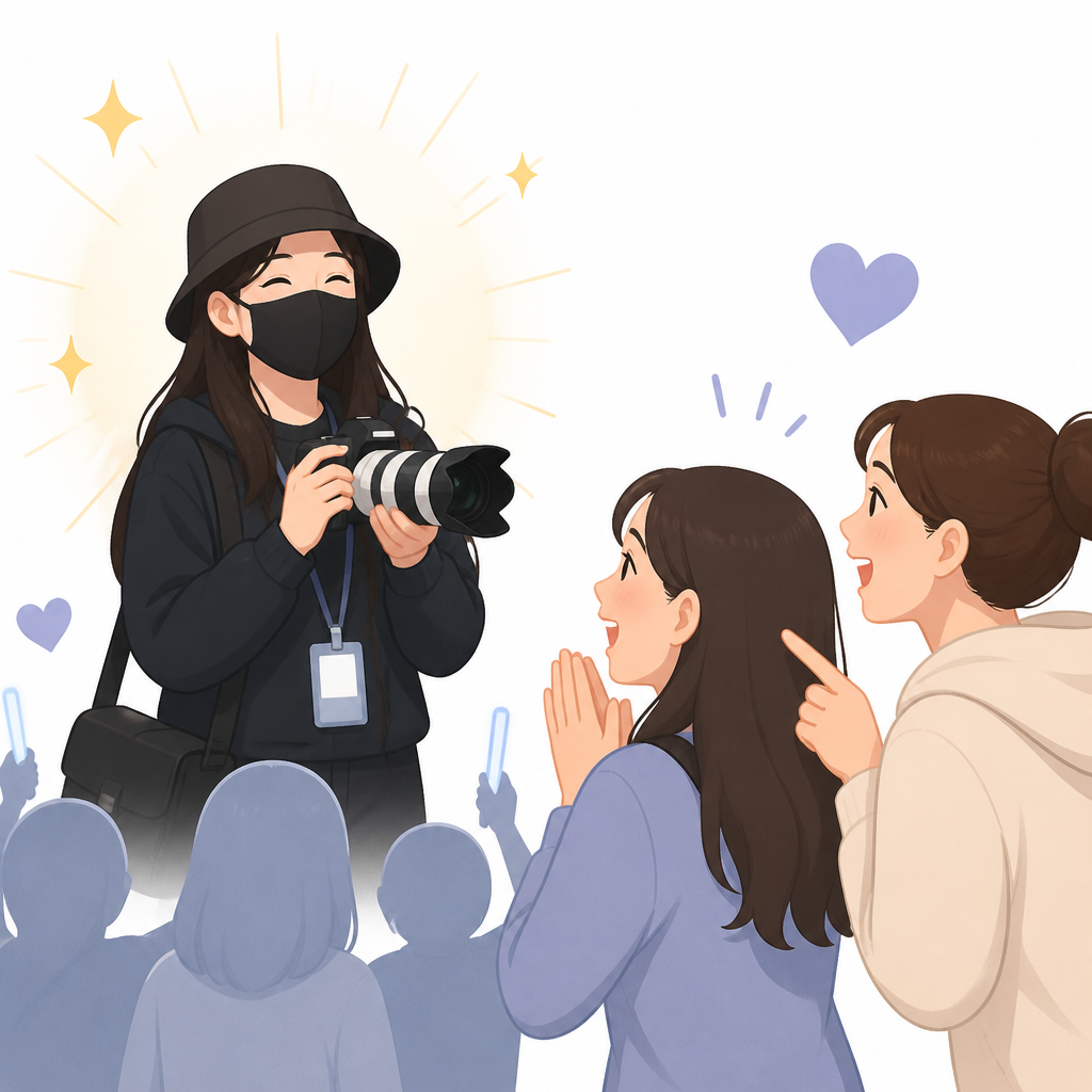 탑시드