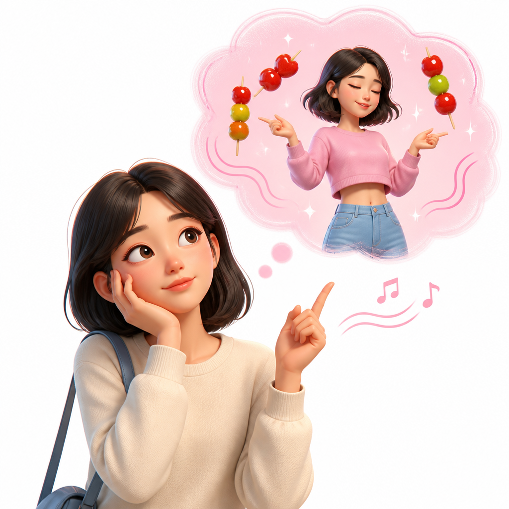 탕탕후루후루