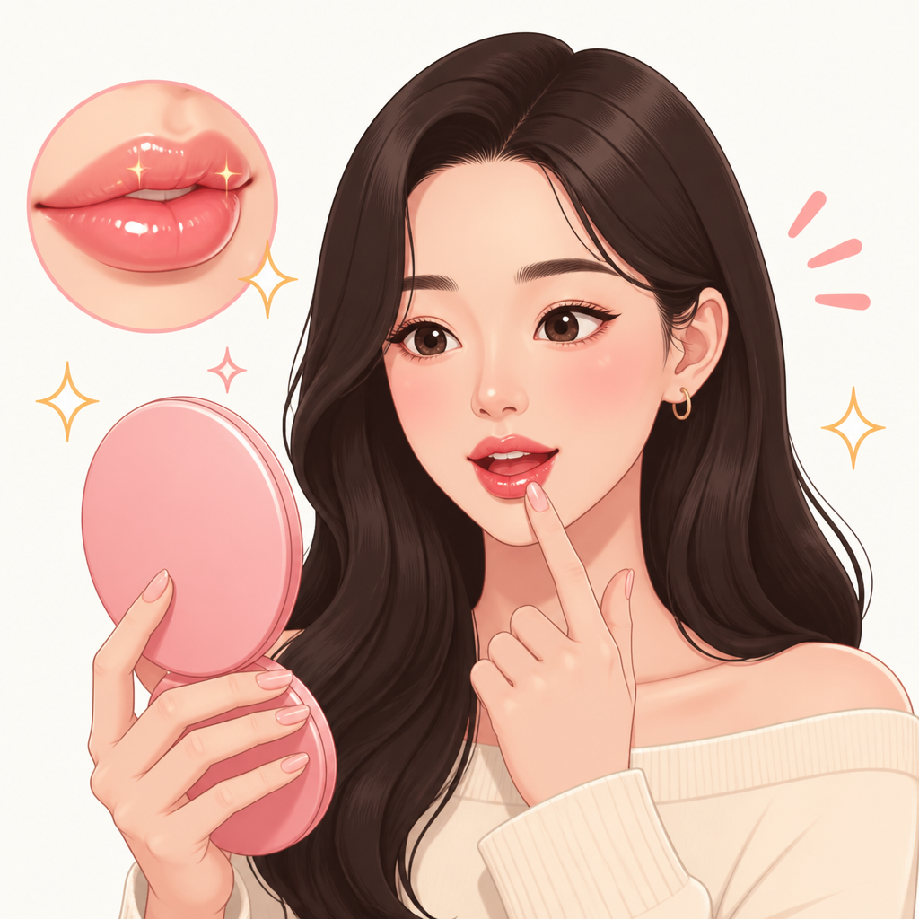 탕후루립