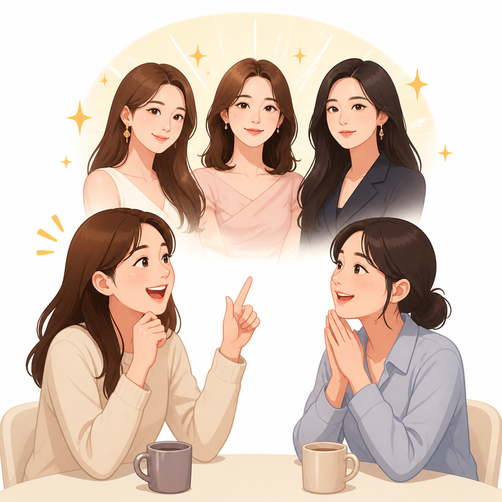 태혜지