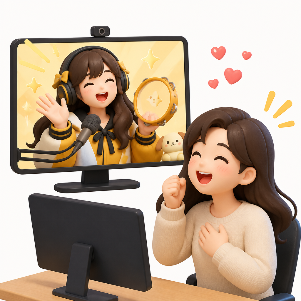 탬황