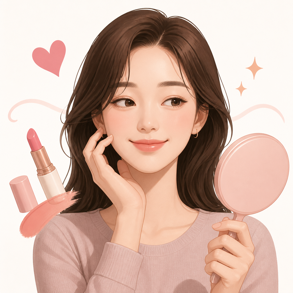 토끼혀립