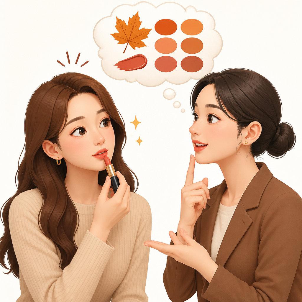 톤궁예