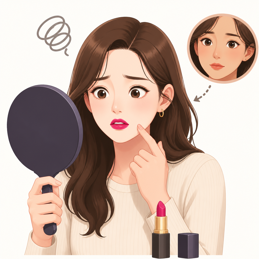 톤그로
