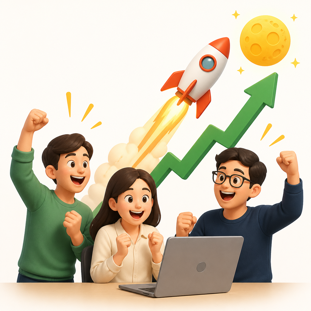 투더문