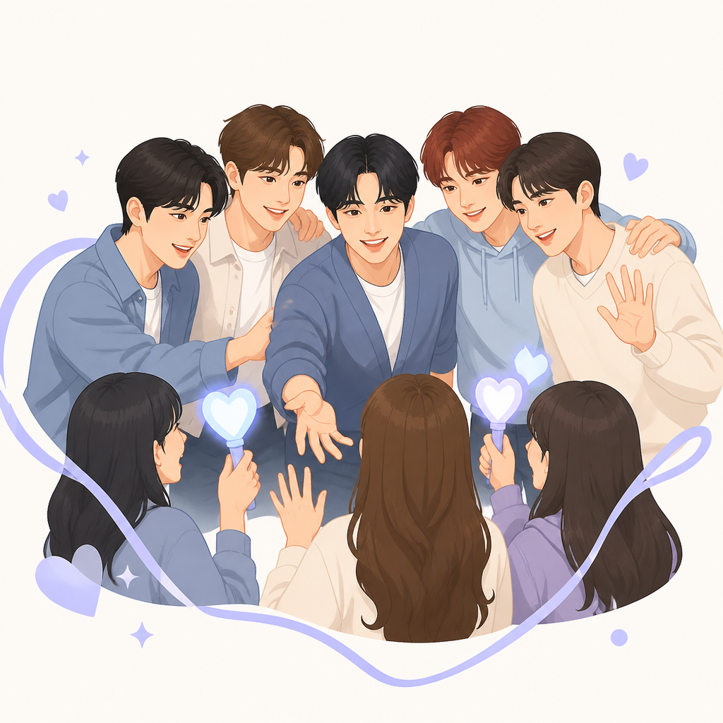 투어스