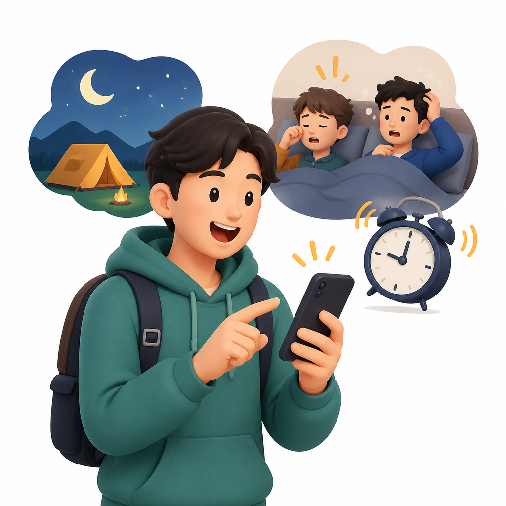 퉁퉁퉁사흐르