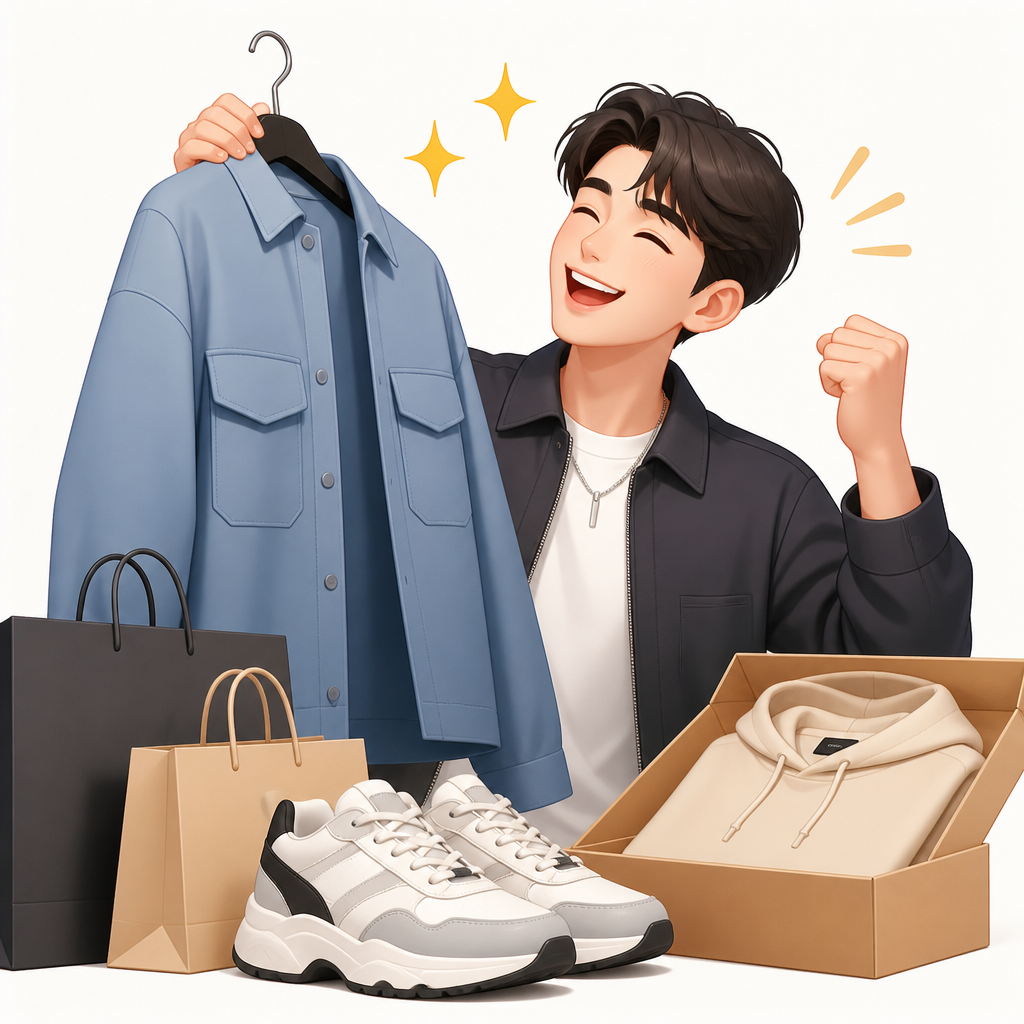 트민남
