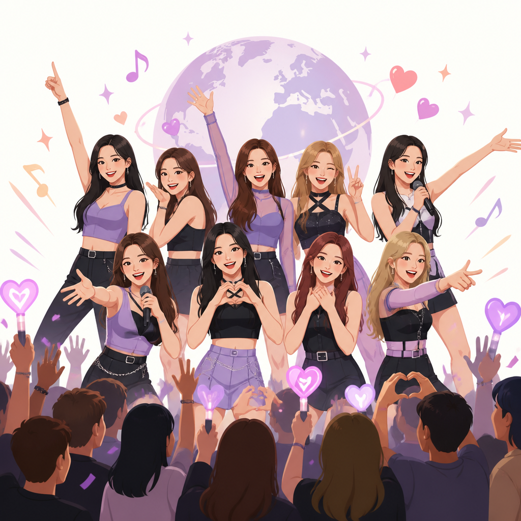 트와이스