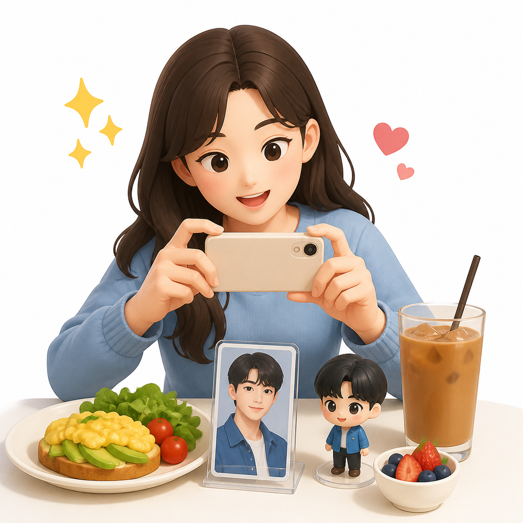 트위터 예절
