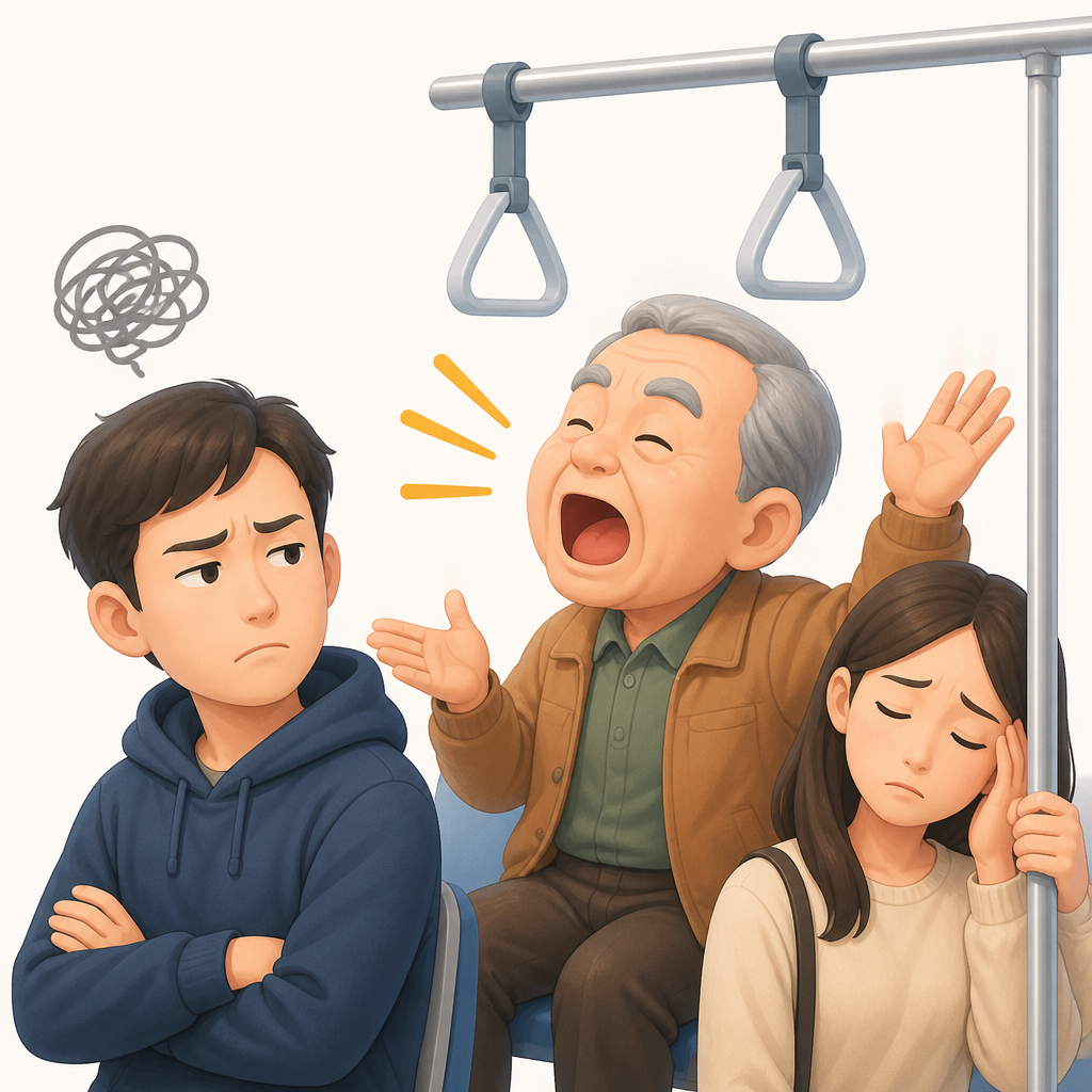 틀딱