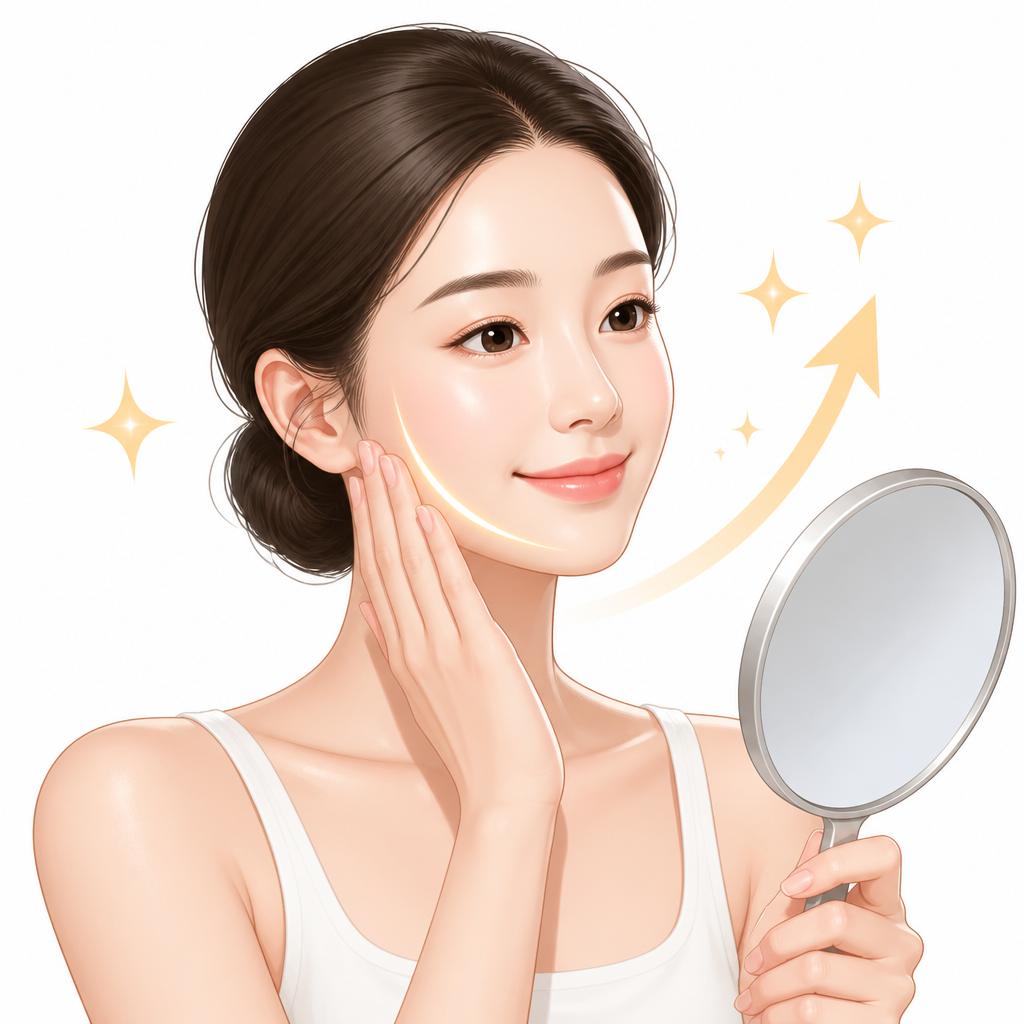 티타늄 리프팅