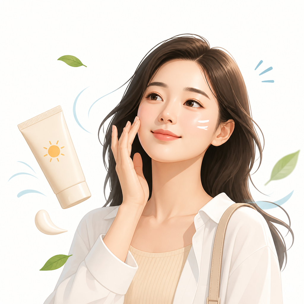 파데프리