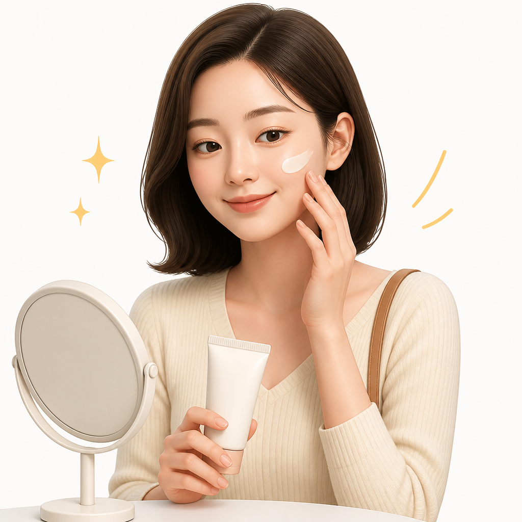파데