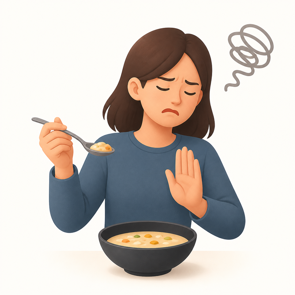 파이다