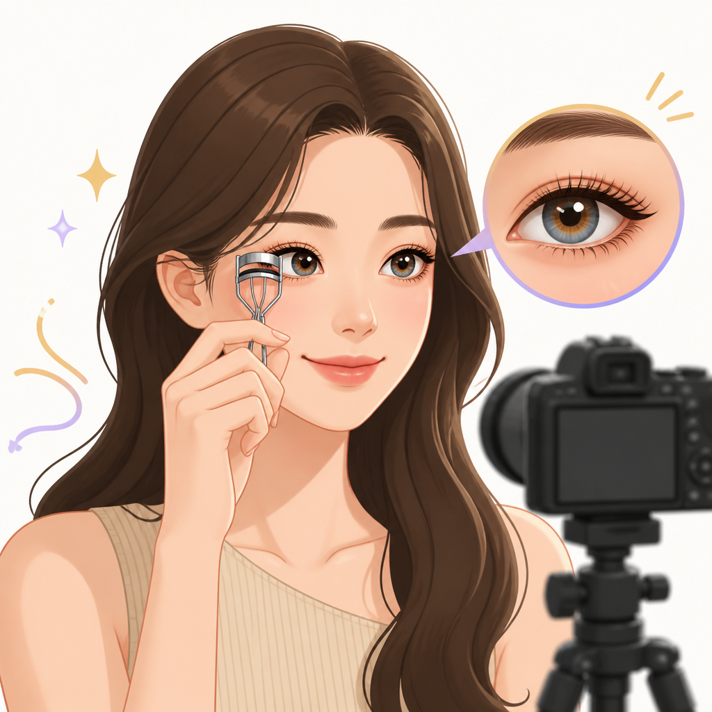 파이아이
