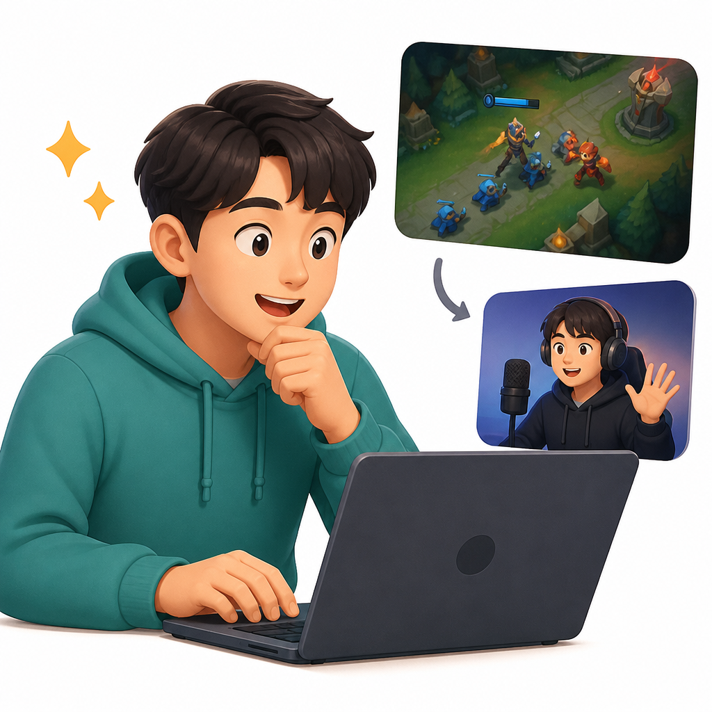 파카