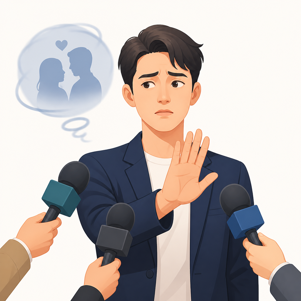 파트너