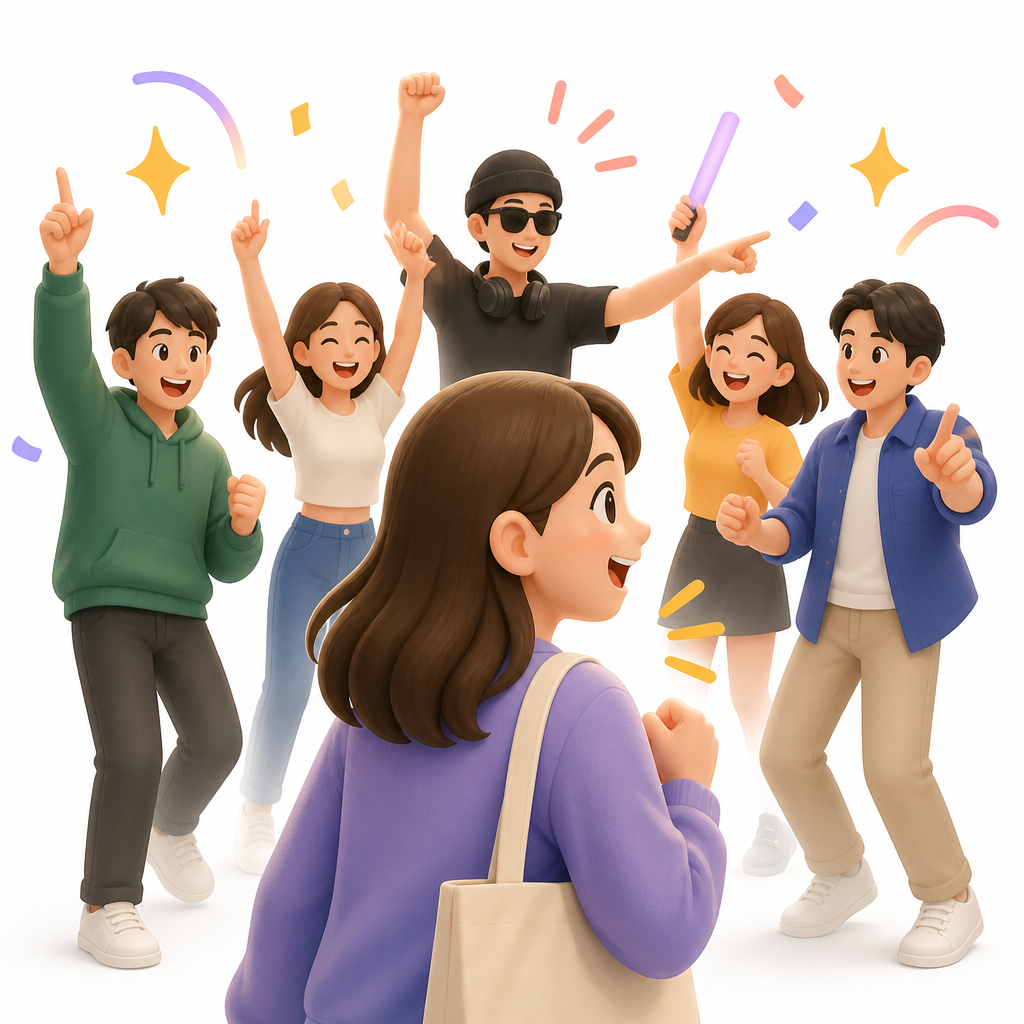 파티 피플