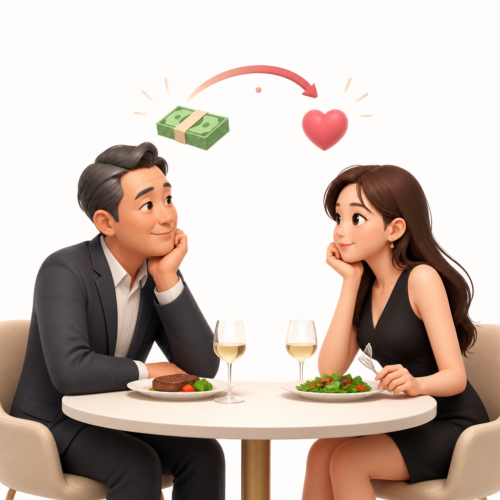 파파카츠