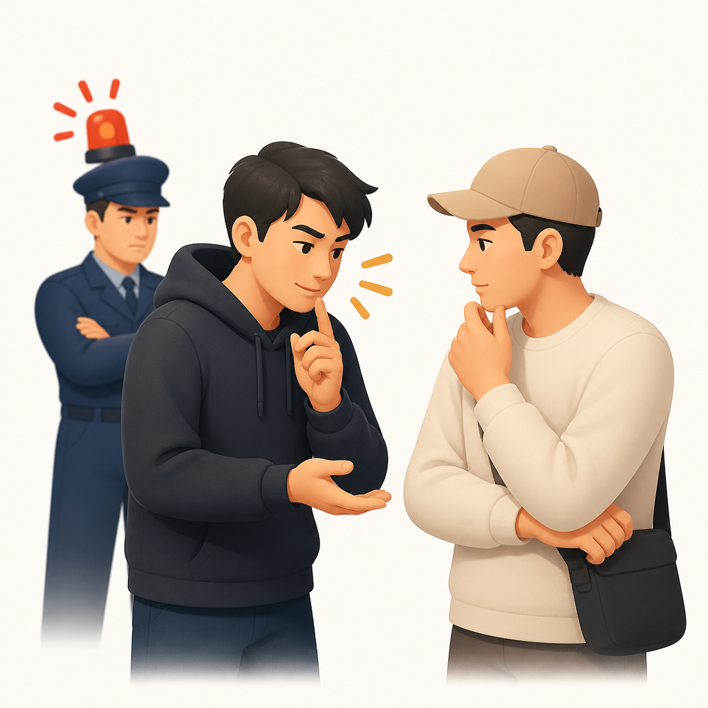팝퍼