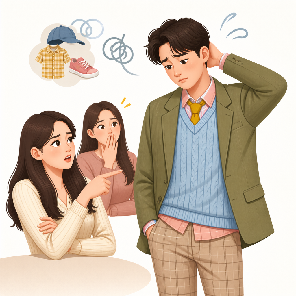 패고