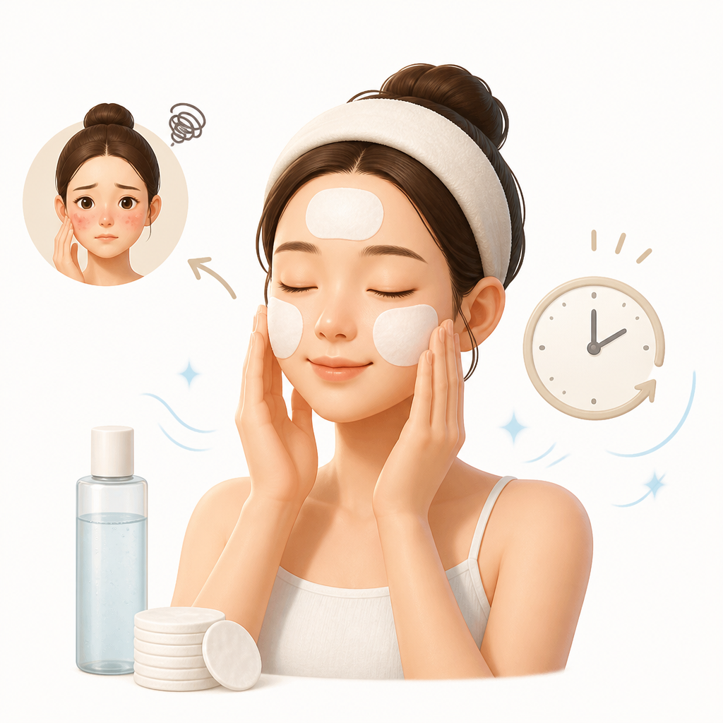 팩토