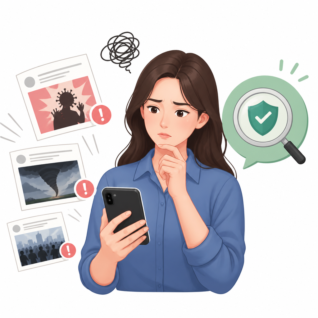 팩트체크