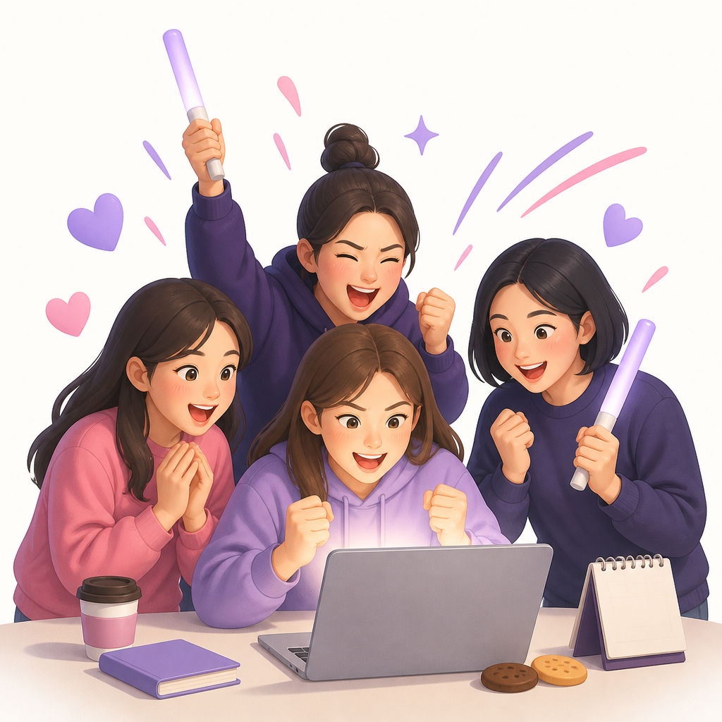 팬덤