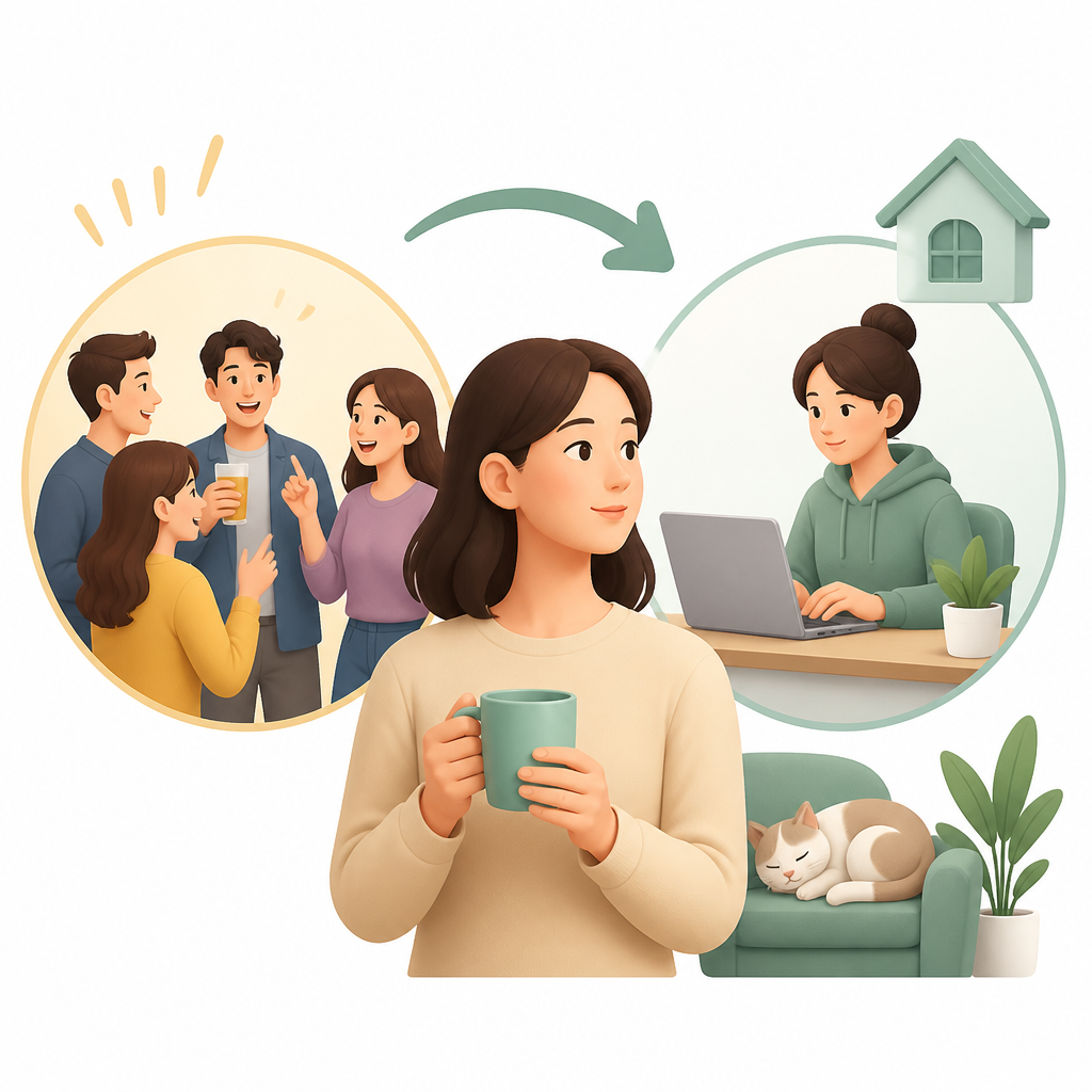 팬데믹
