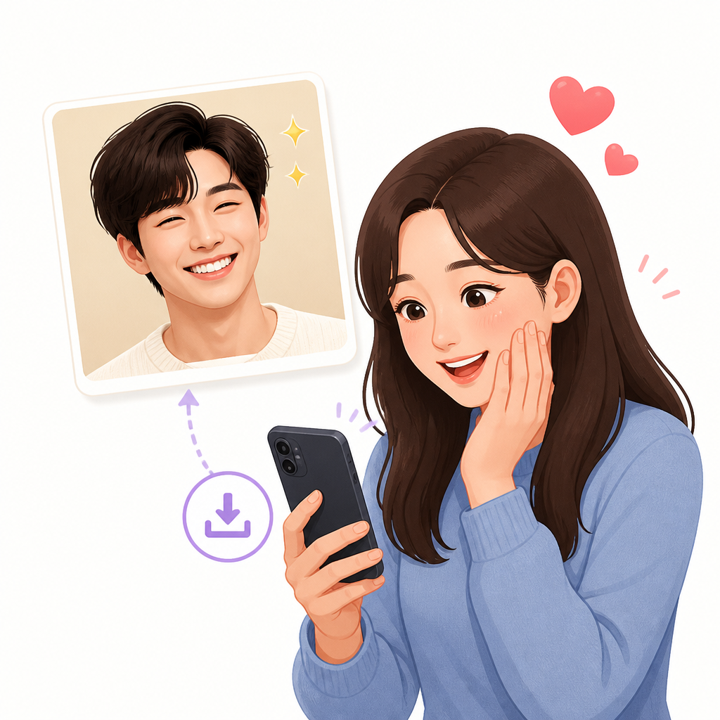 팬아저