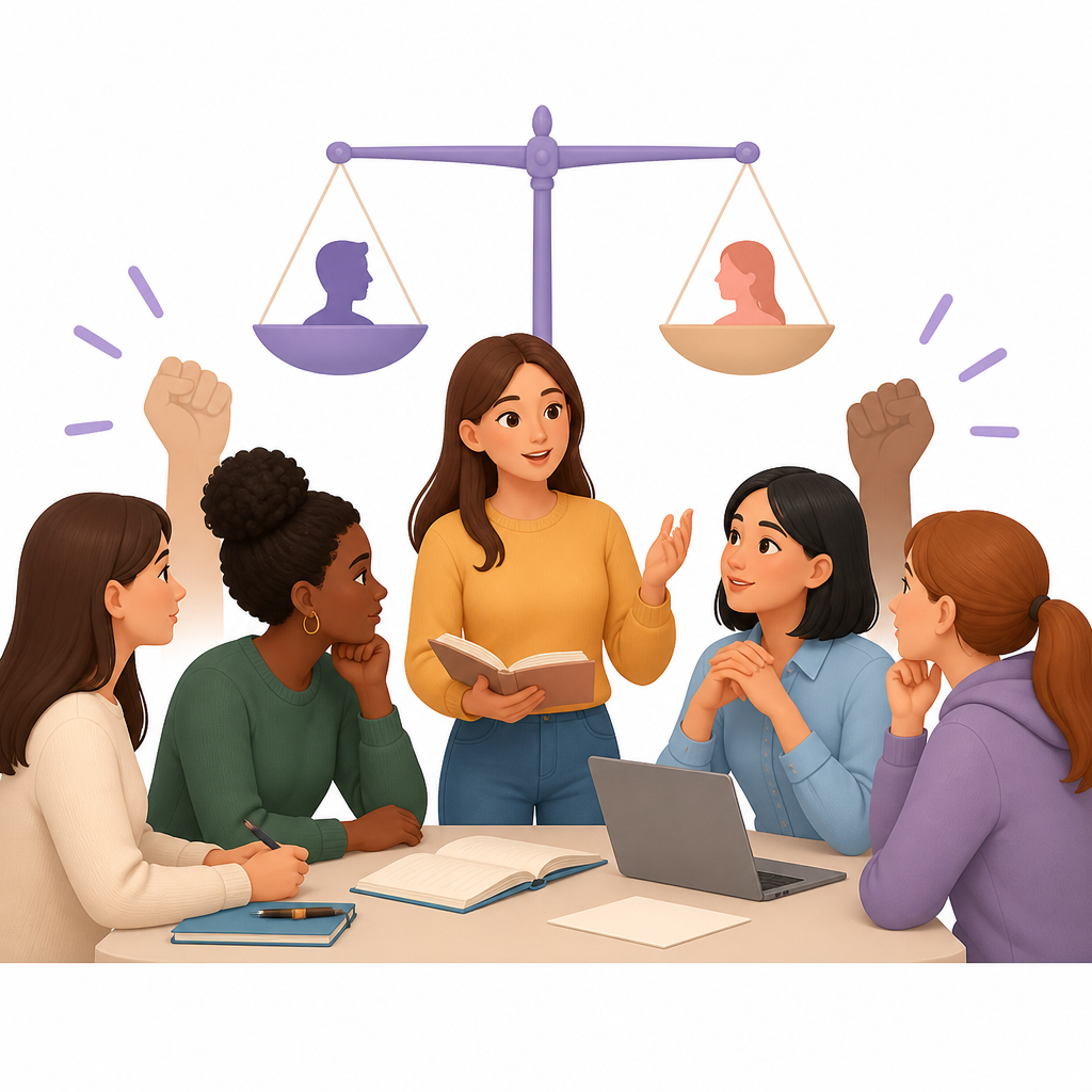 페미니즘