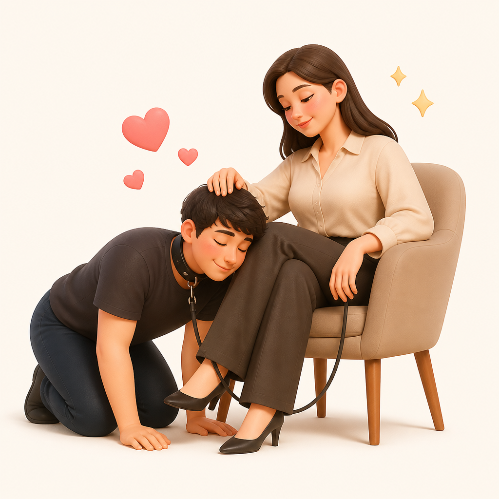 펫