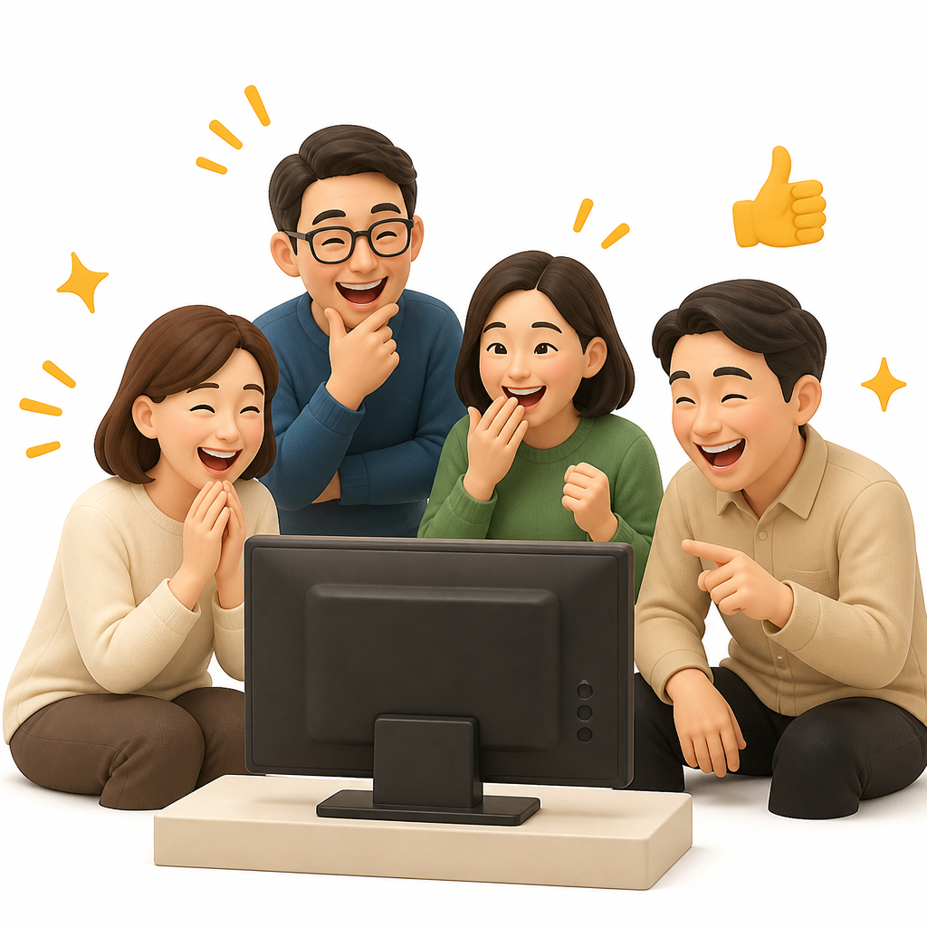 펭수