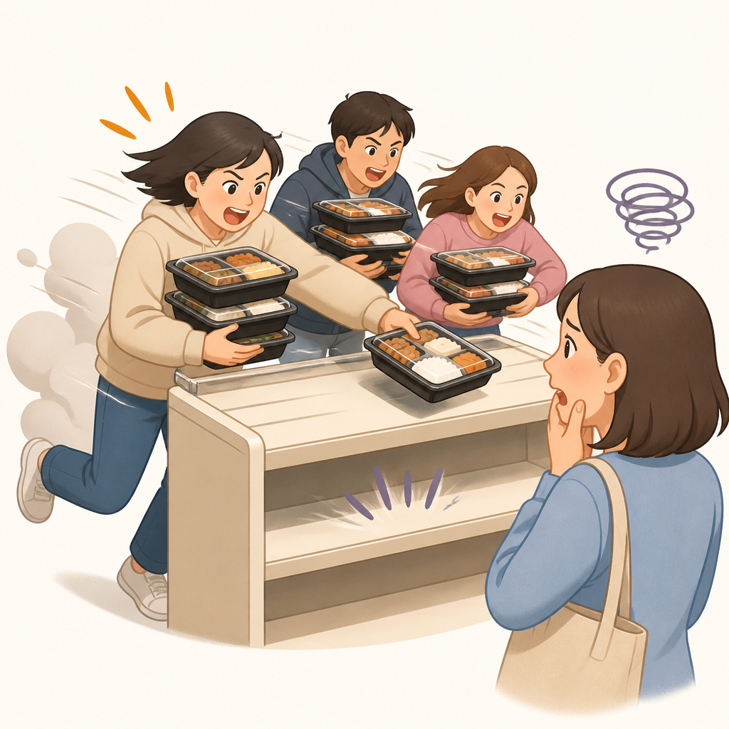 편털
