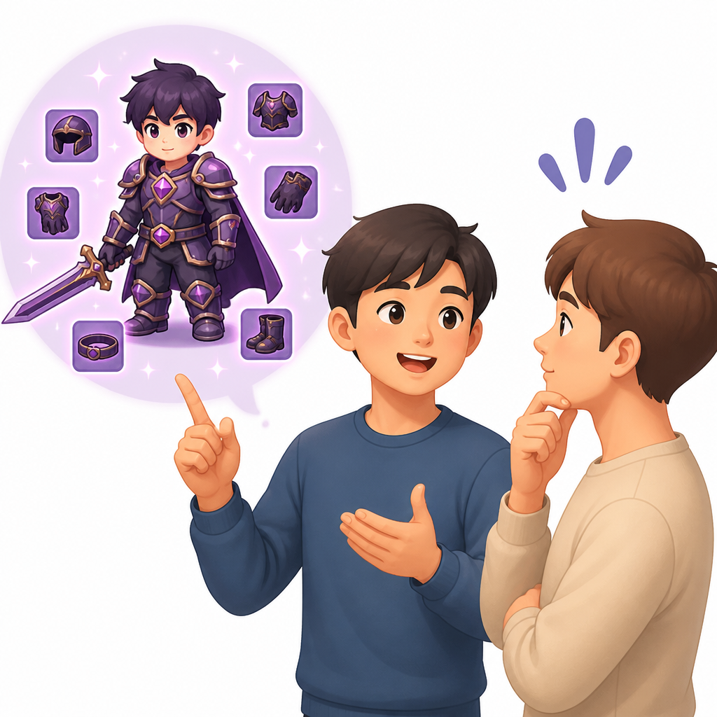포도둘둘