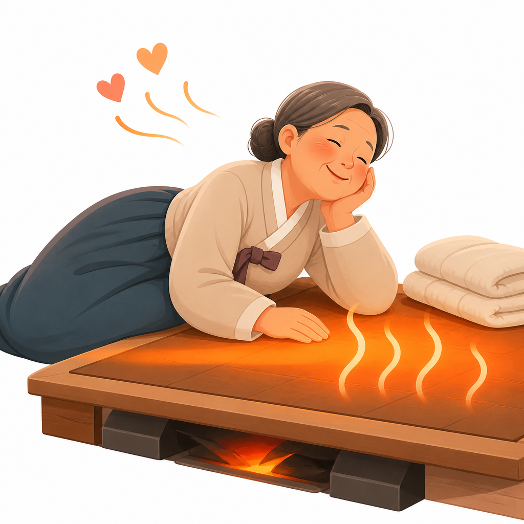 포땃하다