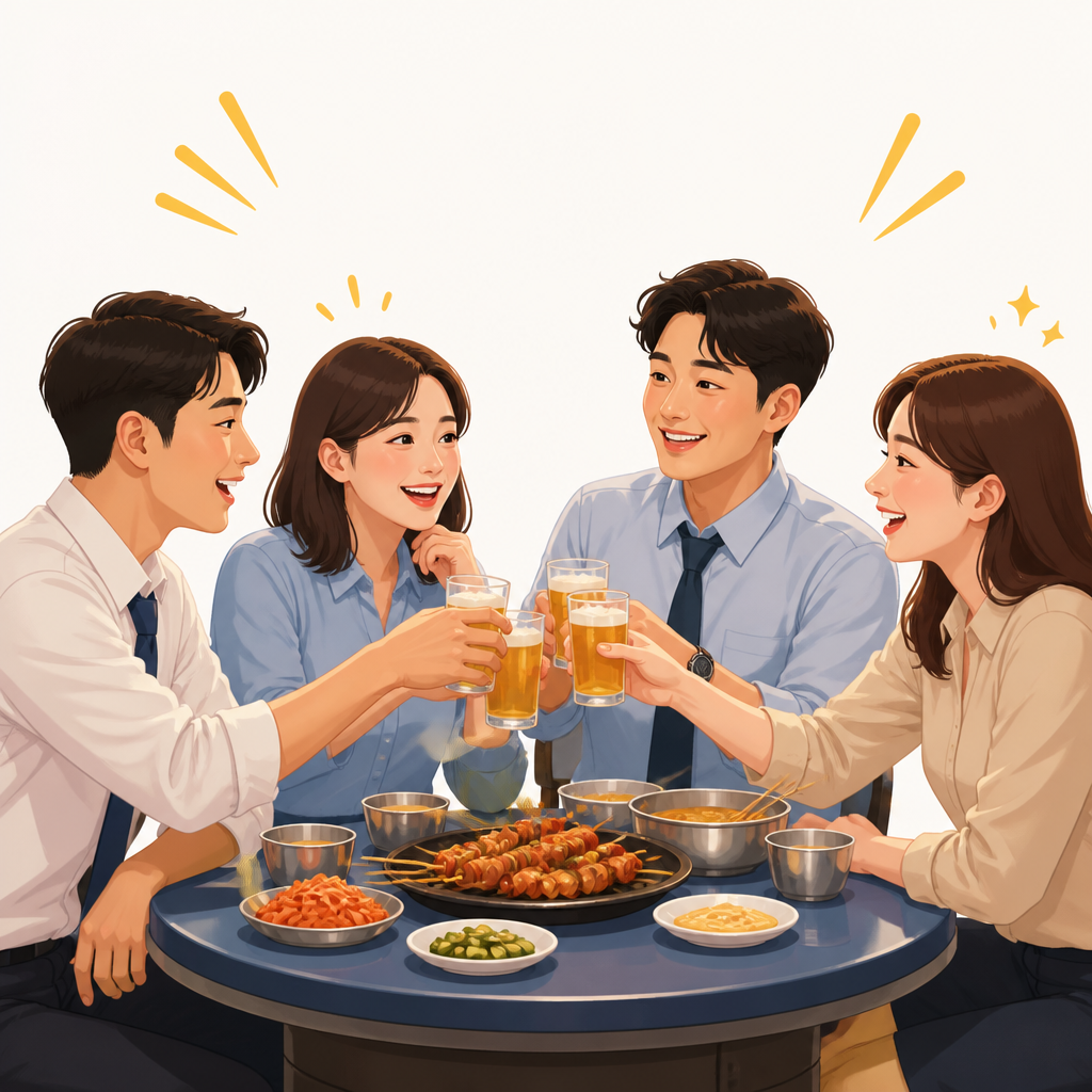 포차