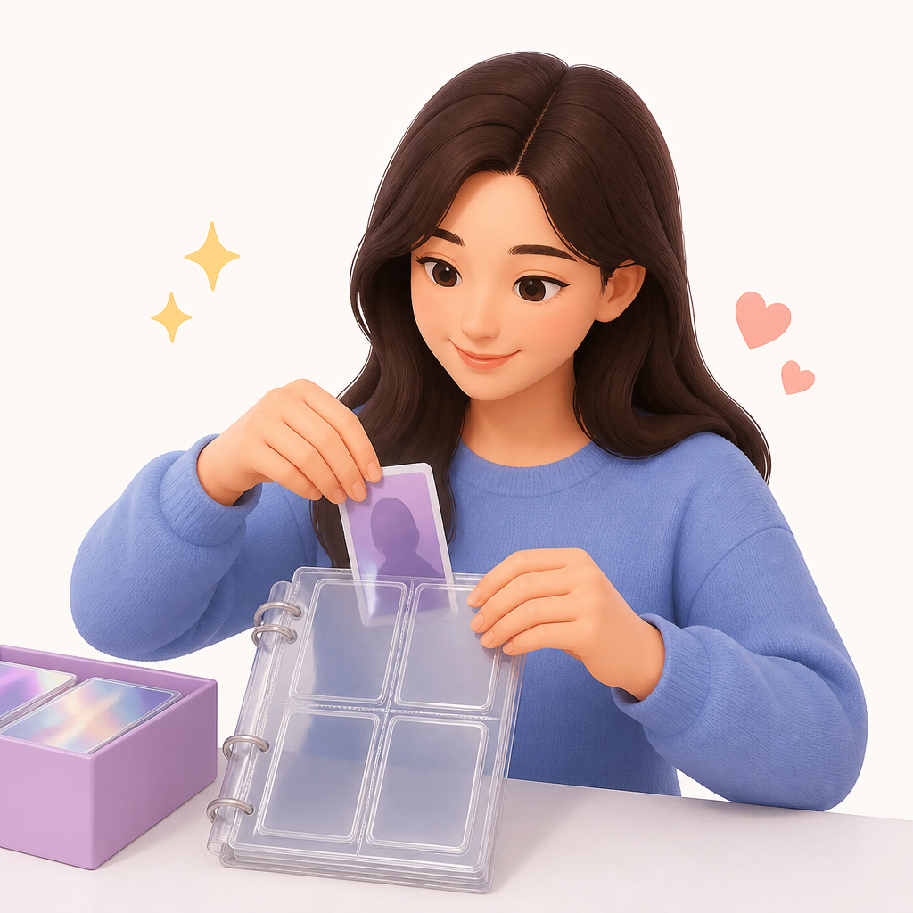 포카