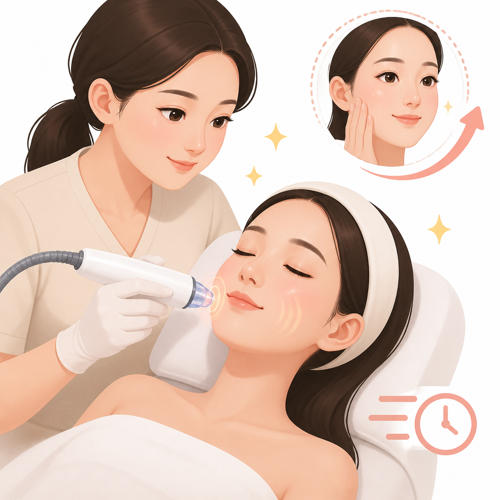 포텐자