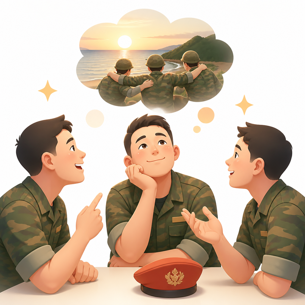 포항 오도짜세특별시