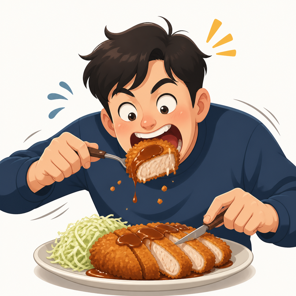 폭풍흡입